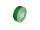 duct tape gaffa fabric 50m x 50mm green