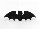 bat for hanging 27 x 11 x 2,5cm
