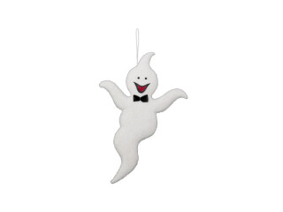 ghost for hanging 19 x 2,5 x 28cm