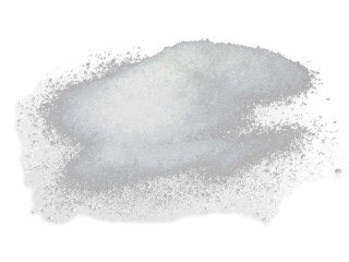snow "crystal" 5 liters