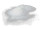snow "crystal" 5 liters