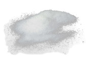 neige "cristal" 250 litres