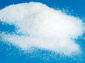 neige "cristal" 250 litres