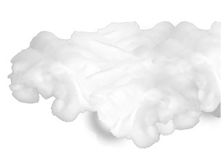 ouate de neige 5,3kg