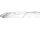 snow wadding white w 145cm