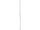 guirlande boulettes de neige "cotton" 200cm