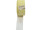 étiquettes blanc rectangulaire 26 x 16mm