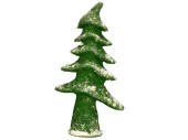 fir "Dakota" green-white 50cm