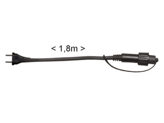 Anschlusskabel zu Partylight Nr. 101290