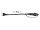 power cable for party light no. 101290