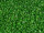 granulés déco Ø 2 - 4mm, 800g vert moyen