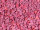 granulés déco Ø 2 - 3mm, 800g fuchsia