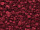 Granulat Ø 2 - 3mm, 800g bordeaux
