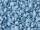 Granulat Ø 2 - 3mm, 800g hellblau