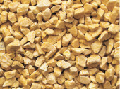 granulés déco Ø 2 - 3mm, 800g...