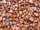 Granulat Ø 2 - 3mm, 800g terracotta