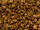 Granulat Ø 2 - 3mm, 800g gold metallic
