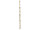 Birkenstamm natur 240cm