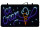 LED signe "Icecream"
