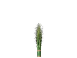 brousse des herbes "Jenny" h 45cm, Ø 5,5cm