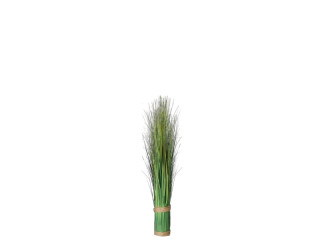 Grasbüschel "Jenny" H 45cm, Ø 5,5cm