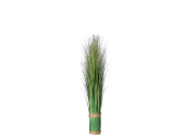 grass bush "Jenny" h 60cm, Ø 5,5cm