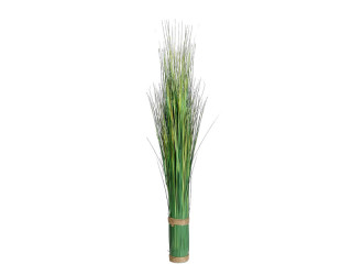 grass bush "Jenny" h 90cm, Ø 8cm