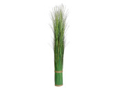 grass bush "Jenny" h 120cm, Ø 10,5cm
