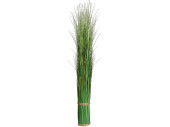 grass bush "Jenny" h 150cm, Ø 13,5cm