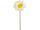 Blume Margerite XL H 100cm, Ø 40cm
