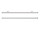 poster clamp hangers aluminium 42cm