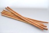 grissinis / breadsticks XL 45cm 6 pieces
