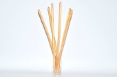grissinis / breadsticks XL 45cm 6 pieces