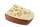 fromage emmenthal XL 32 x 23 x 11cm