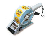 applicateur détiquettes TOWA APF-60 pour toutes...