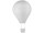hot air balloon "L" Ø 40cm x h 60cm white