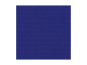napkins "tissue" 40 x 40cm 50 pcs. dark blue