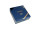 napkins "tissue" 40 x 40cm 50 pcs. dark blue
