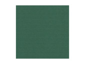 napkins "tissue" 40 x 40cm 50 pcs. dark green