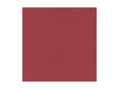 Servietten "Vlies" 40 x 40cm 50 St. bordeaux