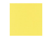serviettes "ouate de cellulose" 40 x 40cm 50 pcs. jaune