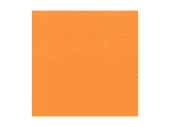 Servietten "Vlies" 40 x 40cm 50 St. orange