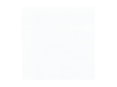 napkins "tissue" 40 x 40cm 50 pcs. white