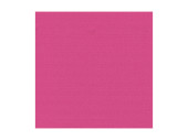 Servietten "Vlies" 40 x 40cm 50 St. fuchsia