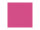 serviettes "ouate de cellulose" 40 x 40cm 50 pcs. fuchsia