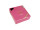 serviettes "ouate de cellulose" 40 x 40cm 50 pcs. fuchsia