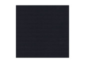 napkins "tissue" 40 x 40cm 50 pcs. black