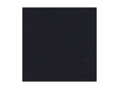 serviettes "ouate de cellulose" 40 x 40cm 50 pcs. noir