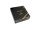 serviettes "ouate de cellulose" 40 x 40cm 50 pcs. noir