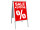 a-board alu various versions